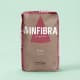 Infibra Zero+ W340