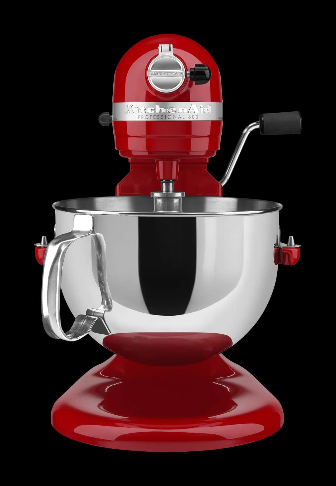 KitchenAid Professional 600
