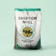 Organic Stoneground White Flour (119)