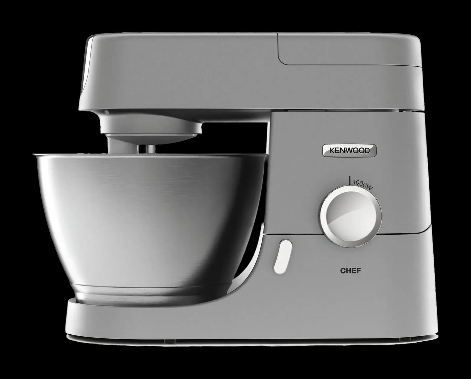 Kenwood Chef