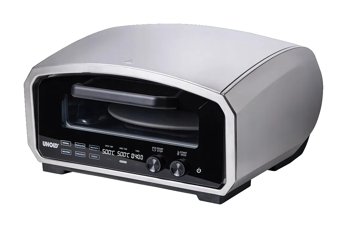 Unold Enzo 68916