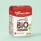 Farine de blé Bio T80