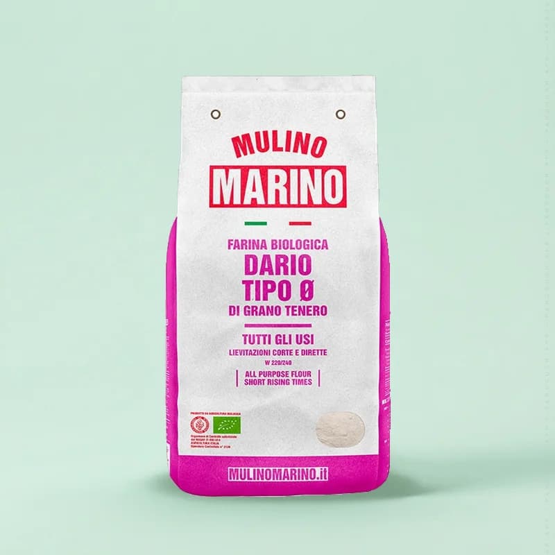 Dario
