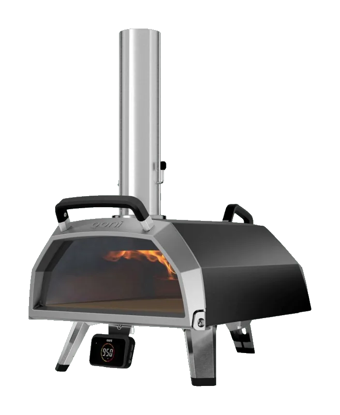 Ooni Karu 2 Pro