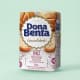 Especialidades Pães