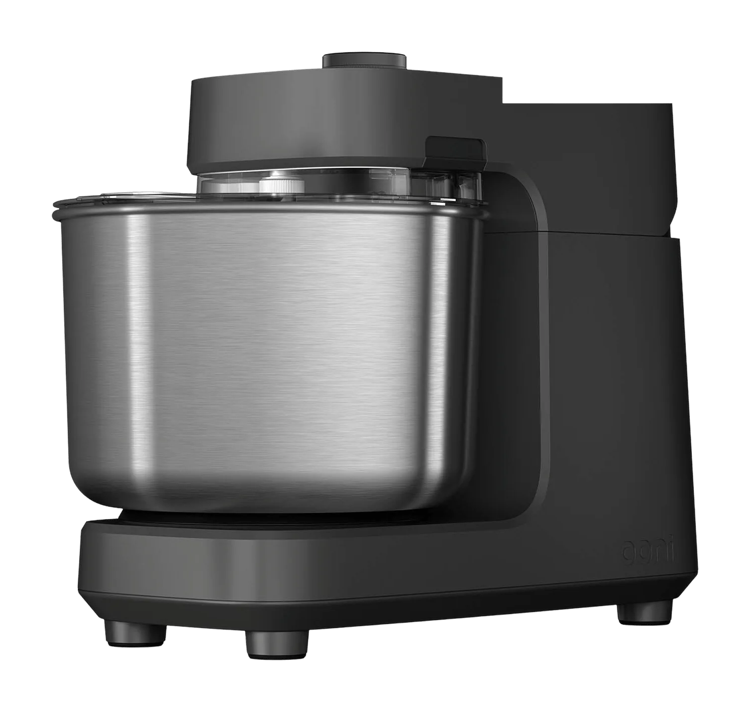 Ooni Halo Pro