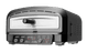 TurboTronic TT-PO14