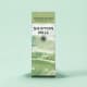 Organic Stoneground Wholemeal Flour (706)