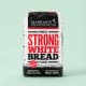Finest Strong White Bread Flour