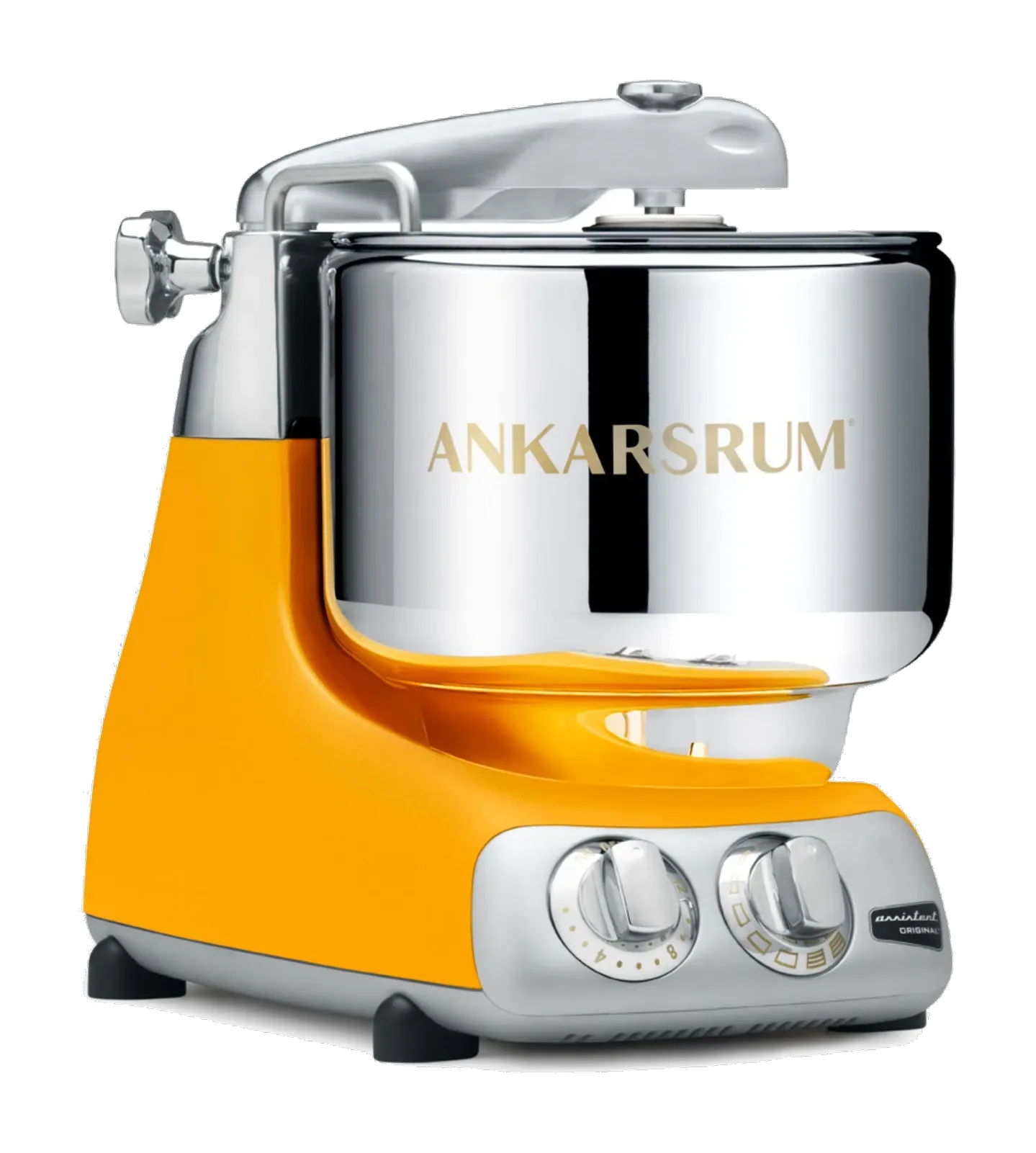 Ankarsrum Assistent Original