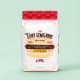 Tony Gemignani California Artisan