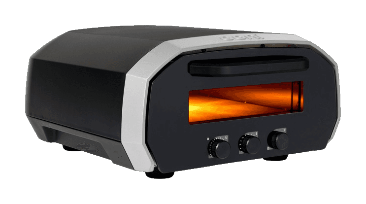 Ooni Volt 12