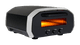 Ooni Volt 12