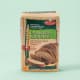 Küchenmeister Dinkelvollkornbrot Brotbackmischung