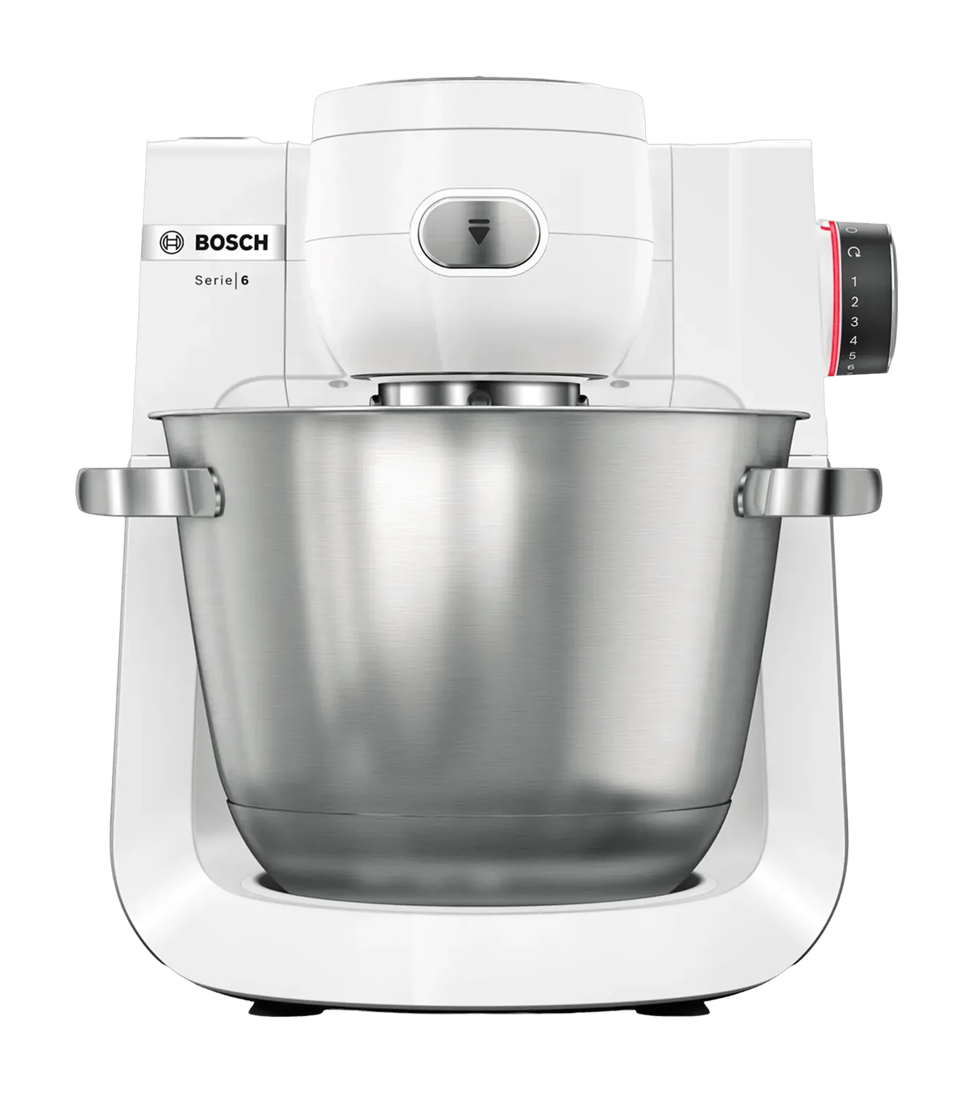 Bosch Series 6 MUMS6