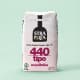 StraPizza Manitoba 440