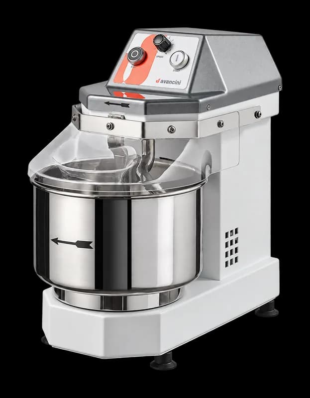 Avancini MIDI 5