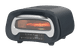 Emerio PO-132101