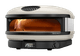 Gozney Arc XL