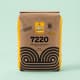 Petra 7220 Pasta Flour