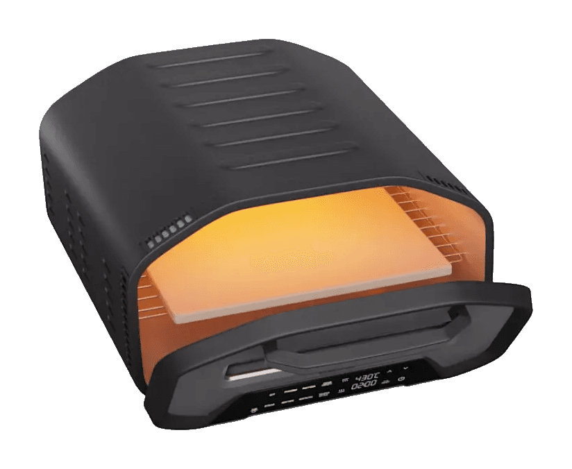 Klarstein PizzaForno