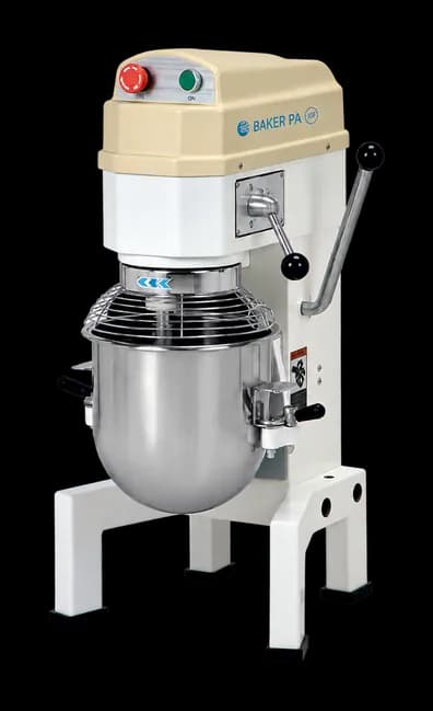 IGF Fornitalia 2900/PL10