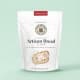 Artisan Bread Flour