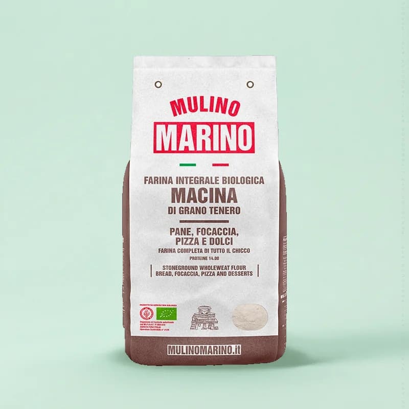 Macina