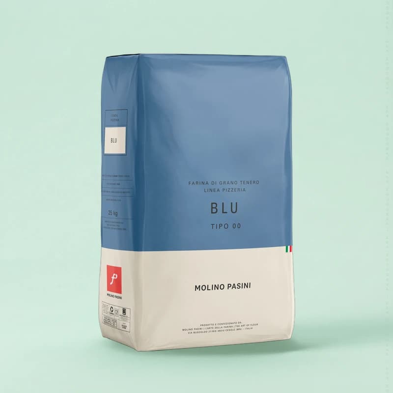 Blu