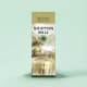 White Spelt Organic Flour (408)
