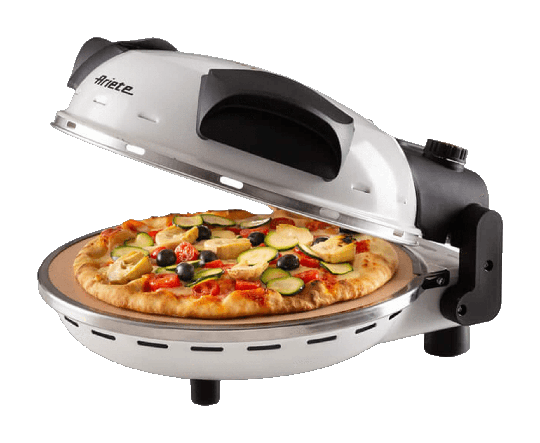 Ariete 919 Pizza Oven