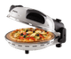 Ariete 919 Pizza Oven