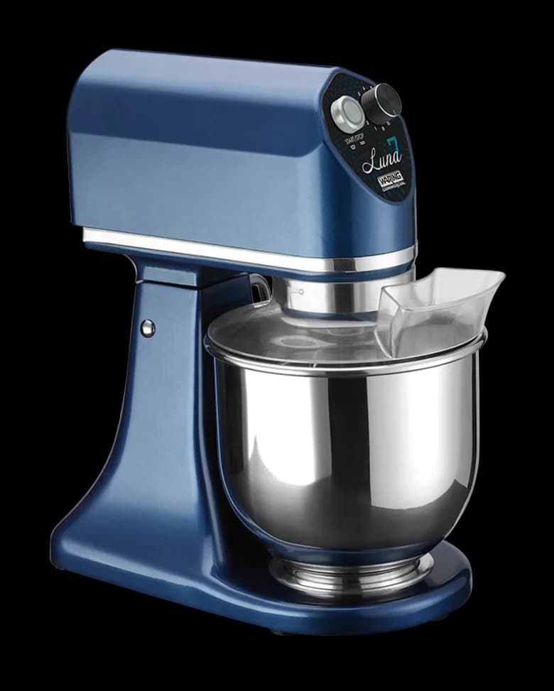 Waring Commercial Luna 7 qt