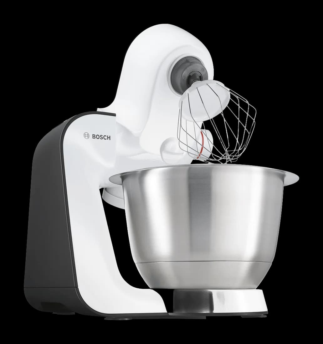Bosch MUM5 / Series 4