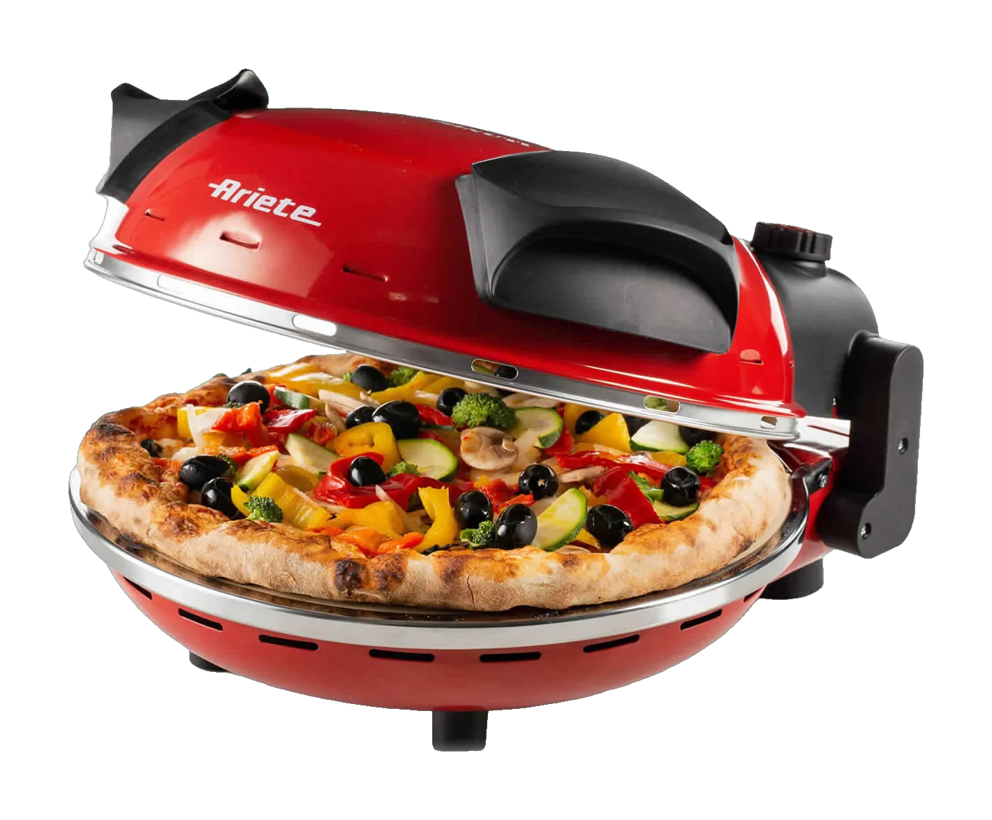 Ariete 909 Pizza Oven