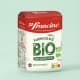 Farine de blé Bio T55