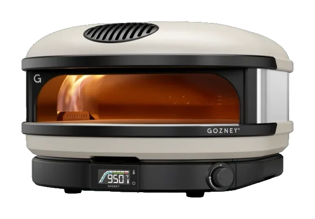 Gozney Arc XL