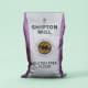 Gluten-Free Organic Quinoa Flour (815)