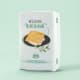 Miscela per Focaccia Ligure 25 kg