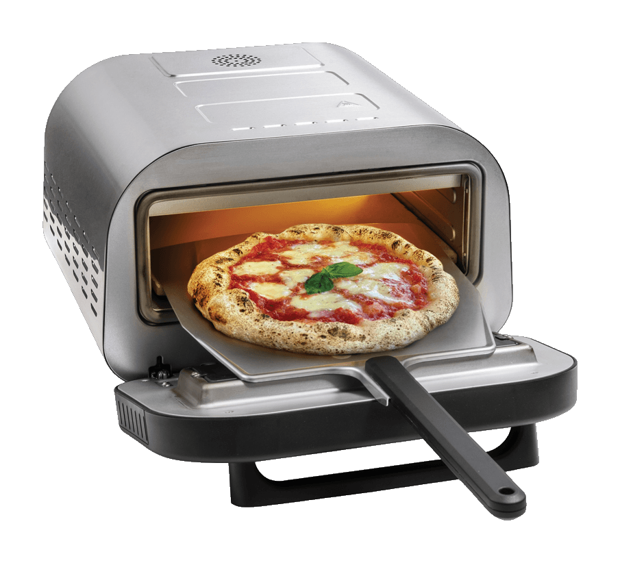 MACOM Just Kitchen 884 Professional