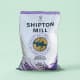 Italian Type 00 White Flour (118)
