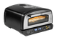Teesa Supreme Elite TSA3240
