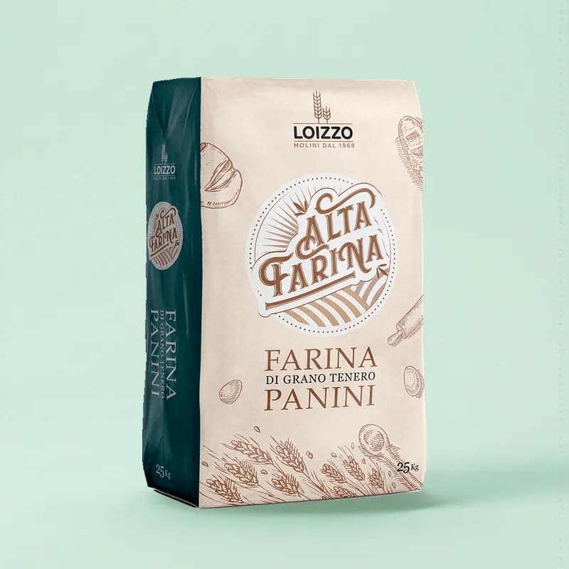 Panini