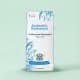 Gelbweizen – Ruchmehl Type 1200