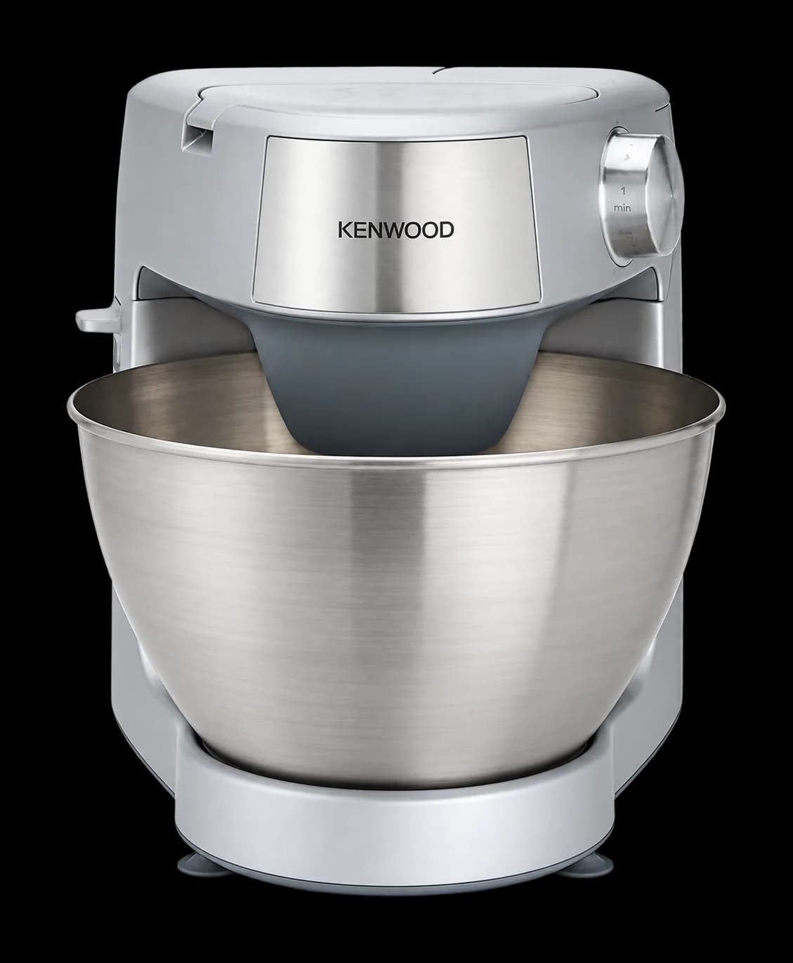 Kenwood Prospero+ KHC29
