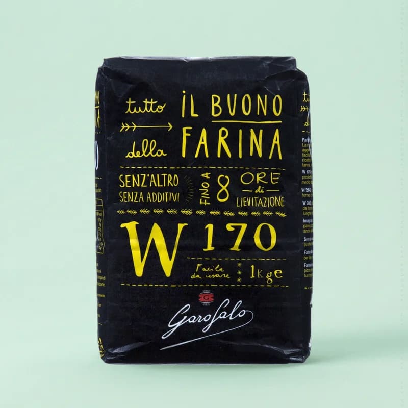 Farina W170