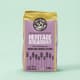 Heritage Broadway Wholemeal Bread Flour