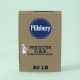 Pillsbury Protector Flour Bulk Sack Bleached Bromated Enriched