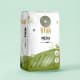 Tipo 1 Media W270