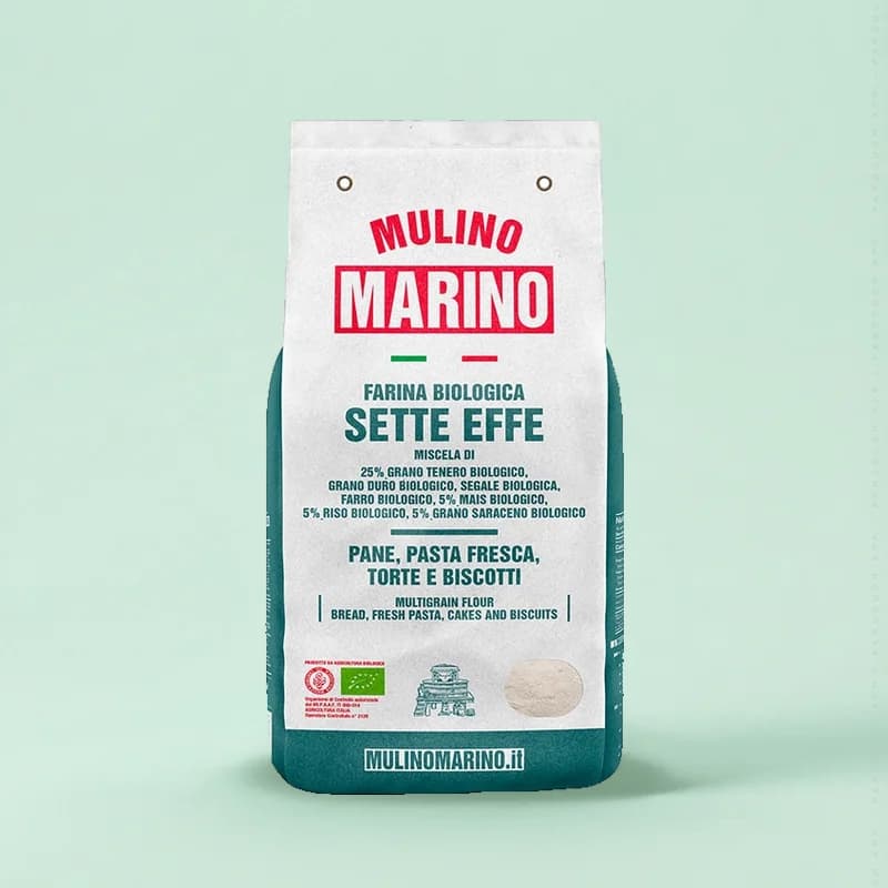 Sette Effe
